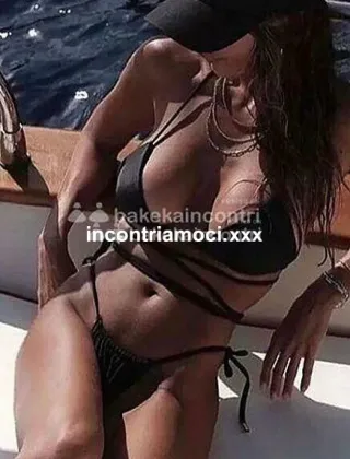 8 - Chiara Escort Rimini - 3337749188