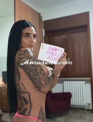 3508640554 - Sofia 22 Escort 🇦🇷 Argentina L'Aquila