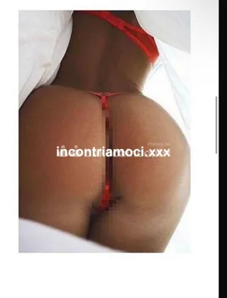 13 - Nicol Escort Cagliari - 3508707045