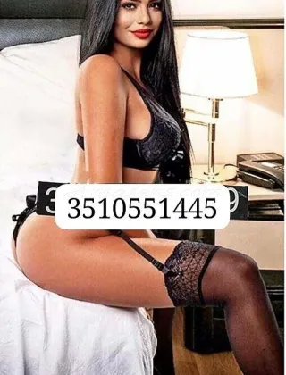 10 - Sara Escort Cosenza - 3510551445