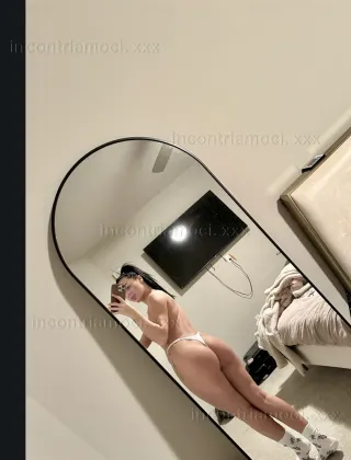 3512416809 - ❤️ Party Girl Bellissima Moldava ,Tutta Da Provare