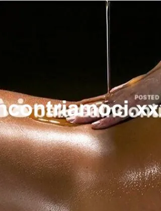 3884011959 - Monica 42 Escort Genova
