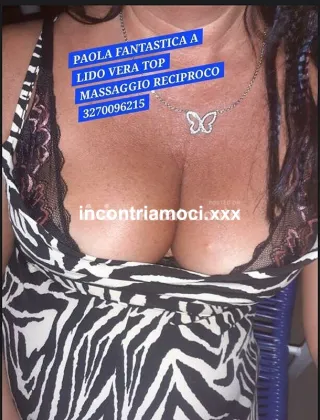 25 - Asia Escort Lucca - 3270096215