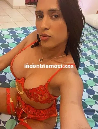 14 - Penelope Trans Milano - 3512641497