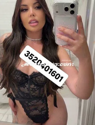 21 - Rosa Escort Caserta - 3520401601