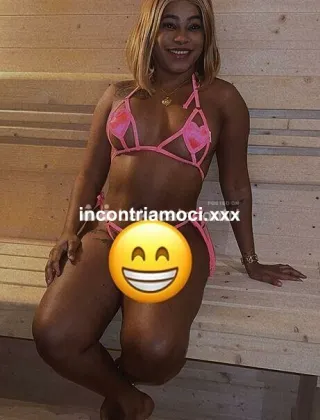 10 - Alessandra Escort Pisa - 3883511600