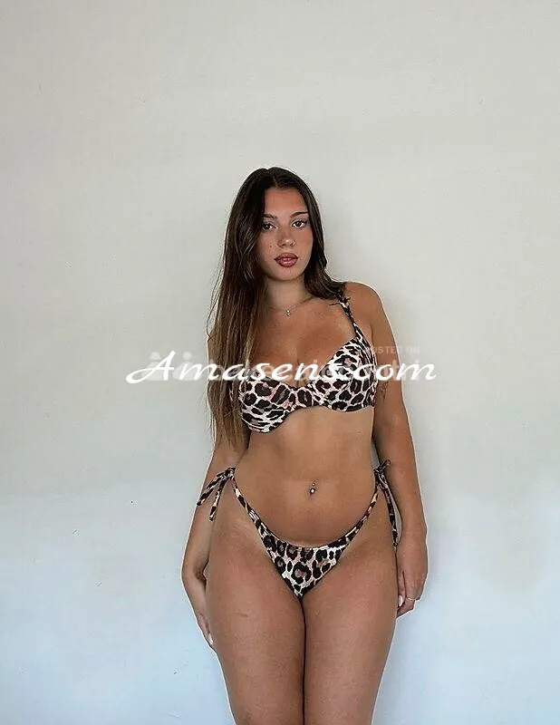 Luisa