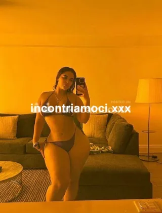 11 - Mara Escort Ravenna - 3532138737