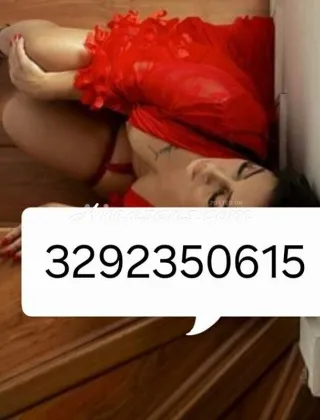9 - Elena Escort Pavia - 3292350615
