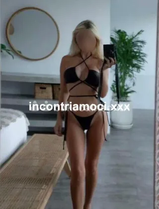 26 - Moldava Escort Prato - 3930892569