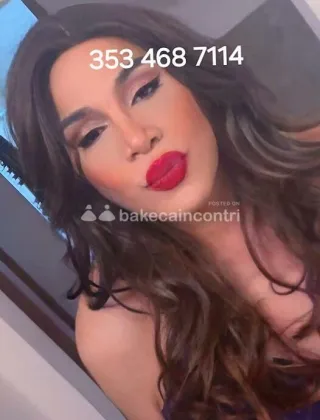 36 - Linda Trans Bergamo - 3534687114
