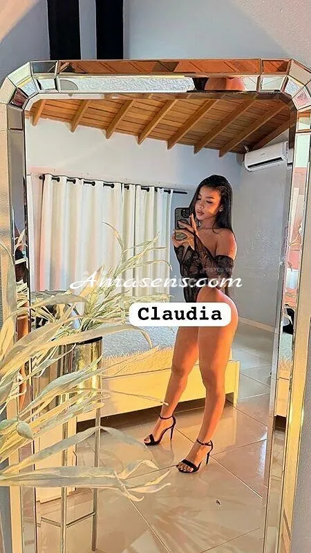 Monica