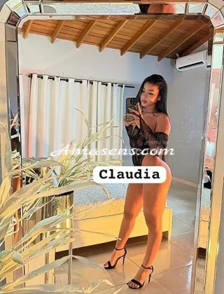 3510396738 - Monica 19 Trans Lecco