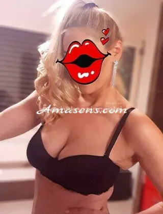 11 - Jaqueline Escort Bologna - 3405573956