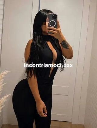 21 - Jolie Escort Valle d'aosta - 3247948797