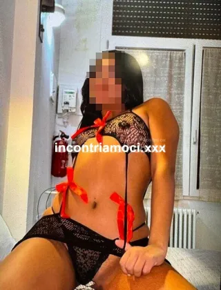 3665049700 - ❤️ Julia Come Me Nessuna . Un Vero Bocconcino