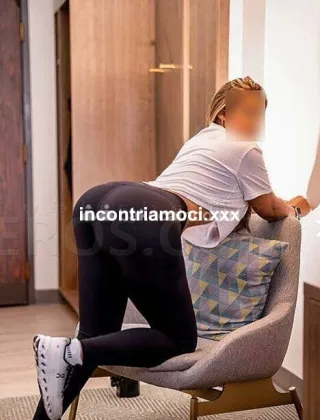 28 - Pamela Escort Benevento - 3793178373