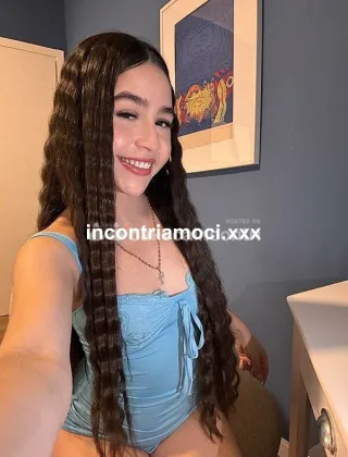 10 - Celeste Escort Como - 3509930231