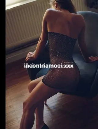 23 - Ketty Escort Torino - 3532036091