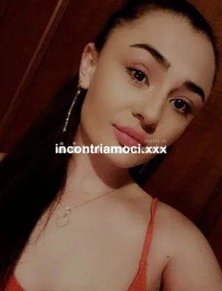 13 - Erika Escort Roma - 3511605776