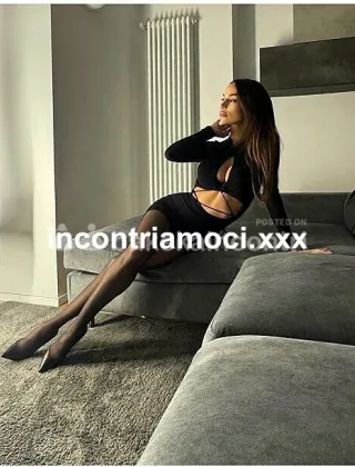 19 - Lara Trans Modena - 3757474824