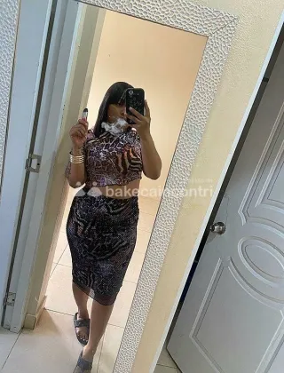 7 - Lismary Escort Milano - 3511735470