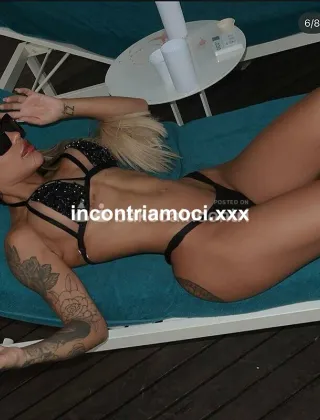 25 - Verona Escort Verona - 3928738614