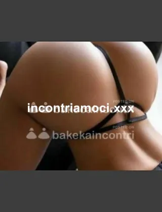 12 - Valeria Escort Perugia - 3508354278