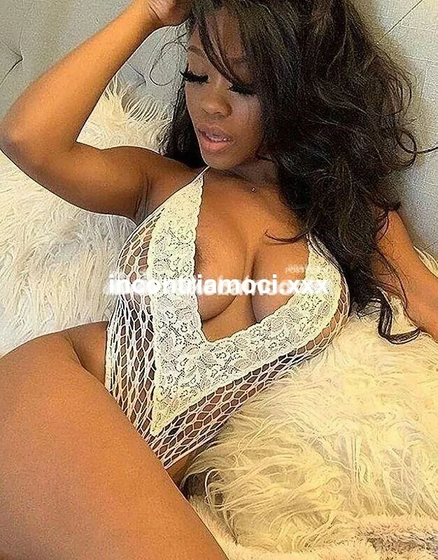 Camila