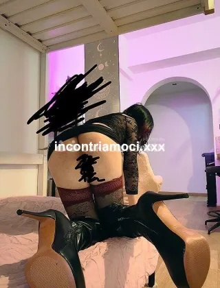 8 - Pene Trans Roma - 3717654894
