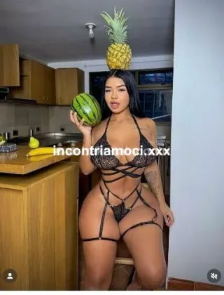 22 - Amanda Escort Macerata - 3514269850