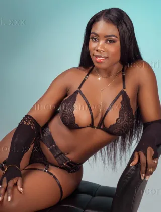 24 - Melani Escort Matera - 3509127217