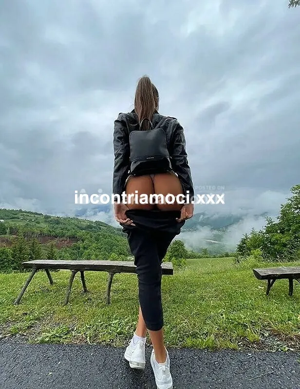 Melissa