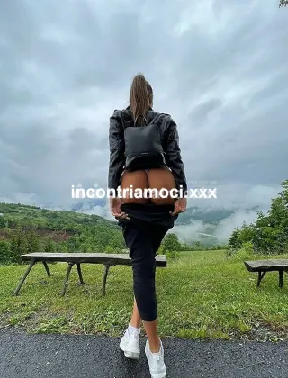 3240567172 - Melissa 20 Escort 🇧🇬 Bulgara Ravenna