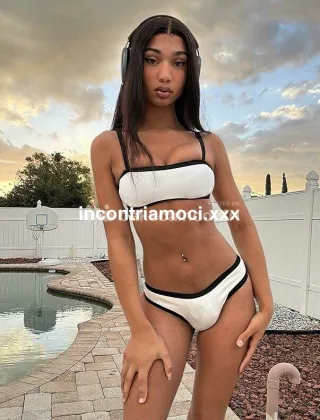 20 - Cloe Trans Lucca - 3509692028