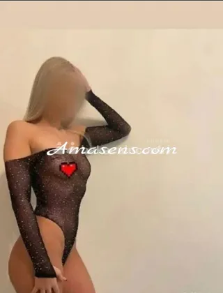 4 - Alessia Escort Brescia - 3533204518