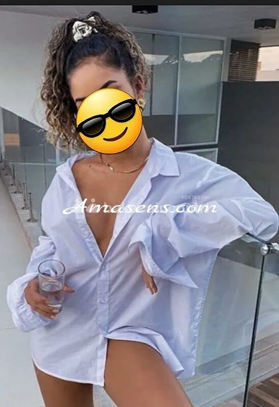 Paola