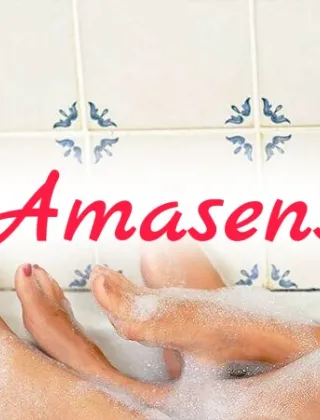 10 - Marta Massaggiatrice Massaggi Torino - 3517423370
