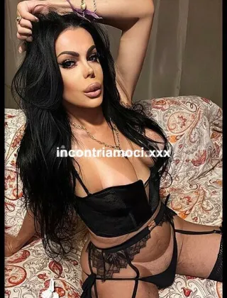 21 - Nancy Trans Varese - 3318812837