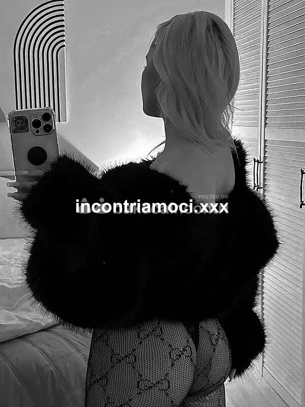 Andra