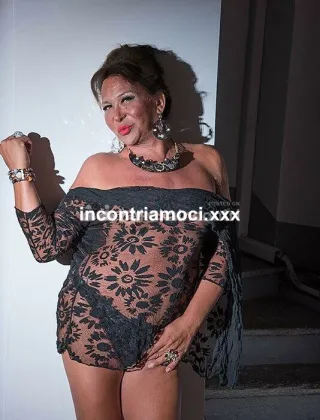 33 - Vittoria Trans Bari - 3500147670