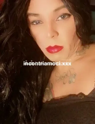 15 - Alexia Trans Ascoli Piceno - 3511730228