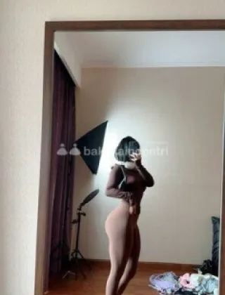 11 - Chiara Escort Bergamo - 3517701248
