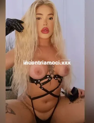 12 - Pene Trans Roma - 3928388566
