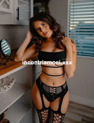 3500848730 - Voglio Soddisfarti Ma Non Accetta Contanti