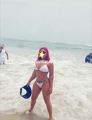 3888971310 - Loren 30 Escort Pavia
