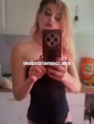 15 - Elena Escort Brescia - 3791274381