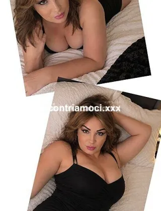 29 - Attiva Passiva Trans Napoli - 3760791628