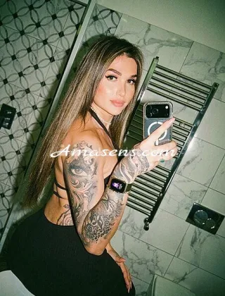 21 - Pietra Trans Torino - 3762625089