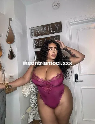 32 - Katia Escort Potenza - 3508195695
